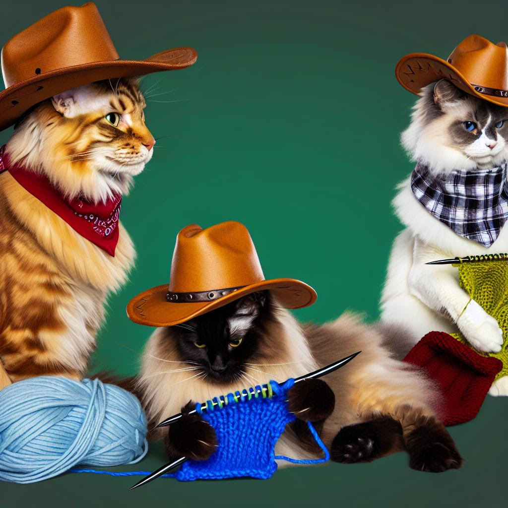 Black logo sabsiow and co